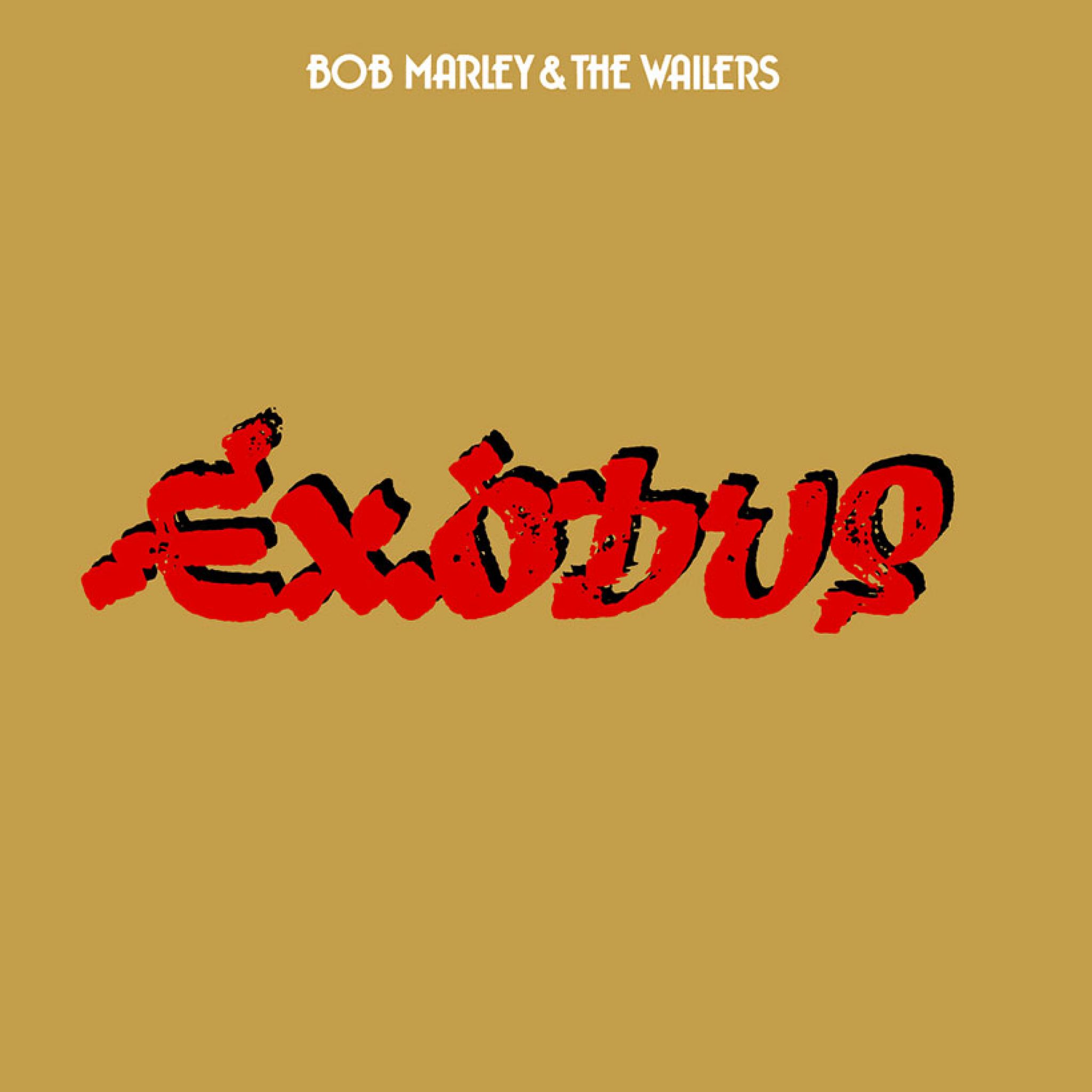 Exodus